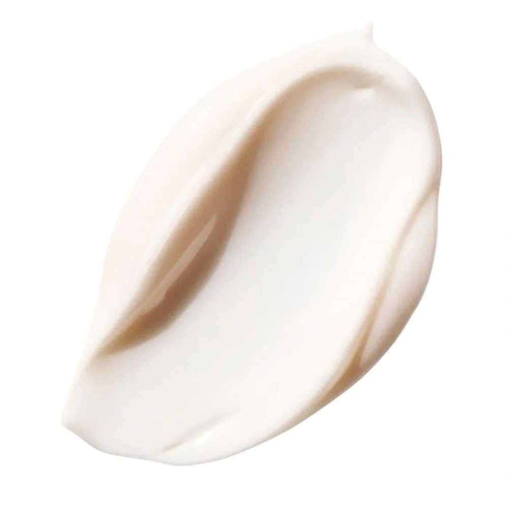✨ Fresh Lotus Youth Preserve Eye Cream – 15 mL / 0.5 fl oz ✨ Brand New In Box 🎀